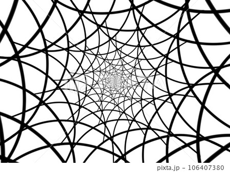 創作スクリーントーン 106407380