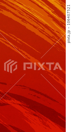 かすれ 和風 背景 かすれ 和風 背景 106407521