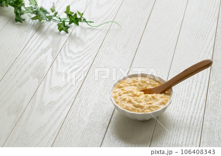 タルタルソース 106408343