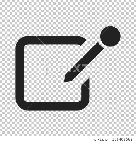 Icon Comment Icon Comment 106408562