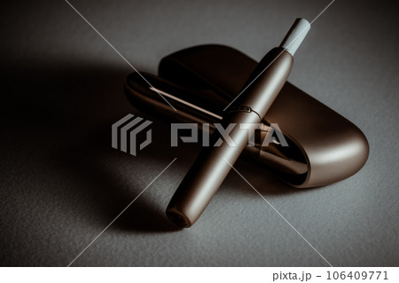 電子タバコ 106409771