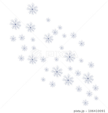 Dandelion Logo, Vector Plant Dandelion flower, Design Icon Template Dandelion Logo, Vector Plant Dandelion flower, Design Icon Template 106410091