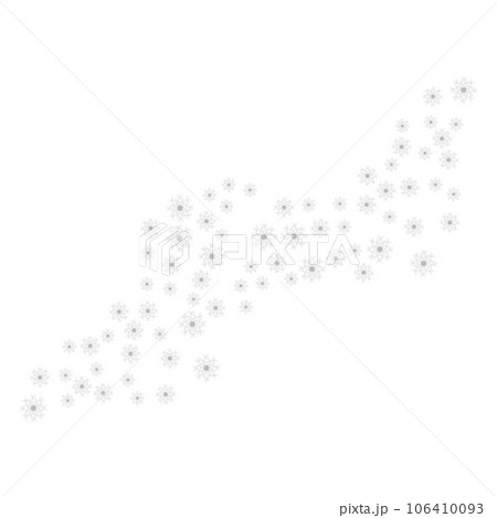 Dandelion Logo, Vector Plant Dandelion flower, Design Icon Template Dandelion Logo, Vector Plant Dandelion flower, Design Icon Template 106410093