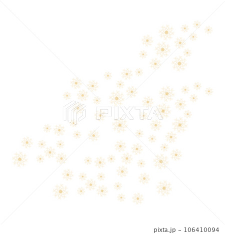 Dandelion Logo, Vector Plant Dandelion flower, Design Icon Template Dandelion Logo, Vector Plant Dandelion flower, Design Icon Template 106410094