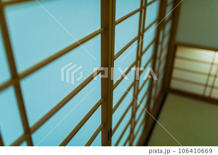 和室内 和室内 106410669