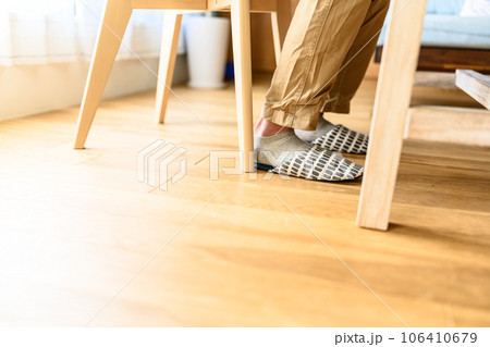 Image photo Image photo 106410679