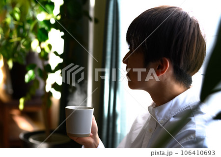 Image photo Image photo 106410693