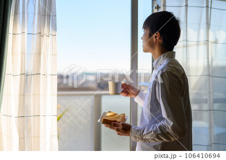 Image photo 106410694