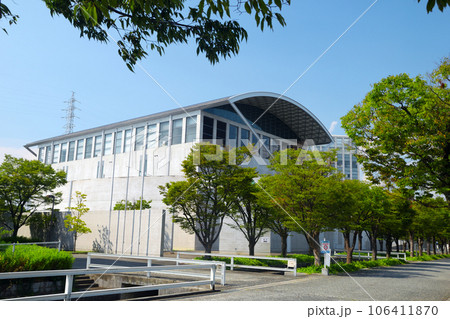 兵庫県立大学 看護学部・看護学研究科(明石看護キャンパス) 兵庫県立大学 看護学部・看護学研究科(明石看護キャンパス) 106411870