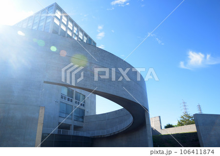 兵庫県立大学 看護学部・看護学研究科(明石看護キャンパス) 兵庫県立大学 看護学部・看護学研究科(明石看護キャンパス) 106411874