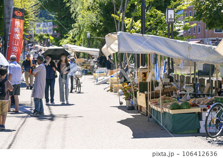 230825宮川朝市イラスト5g026 106412636