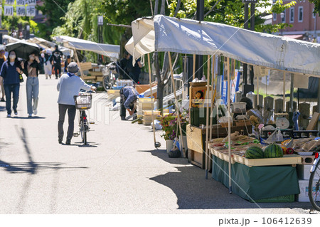 230825宮川朝市イラスト5g023 106412639