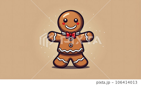 漫画 マンガ 食べ物 106414013