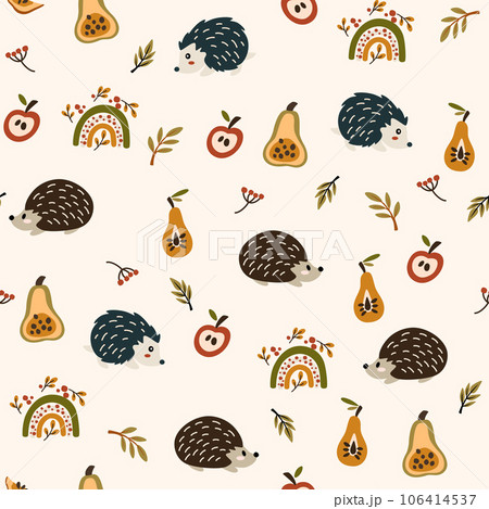 0882_autumn_pattern 0882_autumn_pattern 106414537
