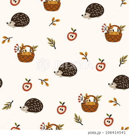 0890_autumn_pattern 106414541