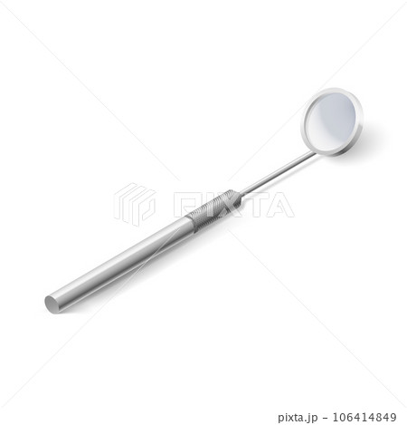 Dentist Tools Dentist Tools 106414849