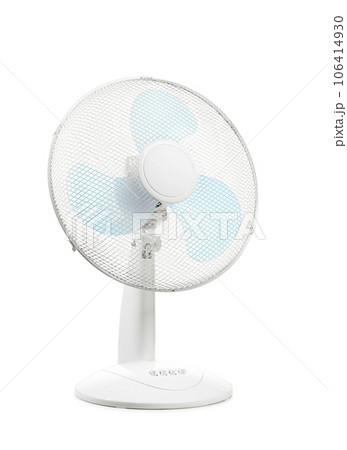 Portable Electric Fan 106414930