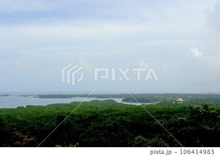 志摩・横山展望台 志摩・横山展望台 106414983