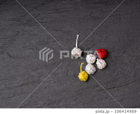 Small Firecrackers, Celebration Dynamite, Kids Pyrotechnics, Fire Cracker 106414989