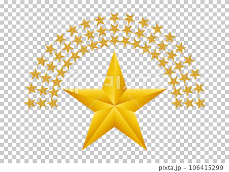 星 星 106415299