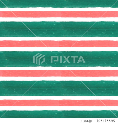 Seamless striped pattern with texture. Seamless striped pattern with texture. 106415395