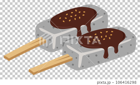 Konnyaku的Miso Takara Konnyaku的Miso Takara 106416298