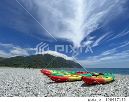 アクション 行動 実行 106417156