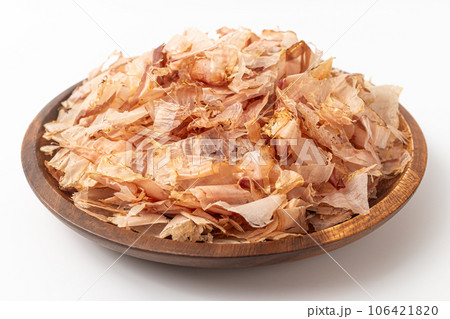 Bonito Flakes Bonito Flakes 106421820