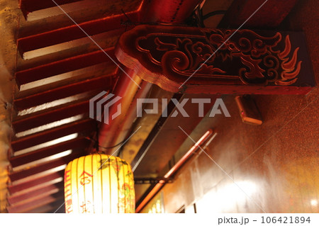 Pillars. 106421894