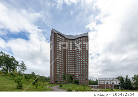 北海道 留寿都村の、ウェスティンルスツリゾート 北海道 留寿都村の、ウェスティンルスツリゾート 106422854