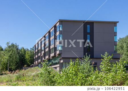 北海道 ニセコ町の高級ホテル 東山ニセコビレッジ リッツカールトンリザーブ 北海道 ニセコ町の高級ホテル 東山ニセコビレッジ リッツカールトンリザーブ 106422951