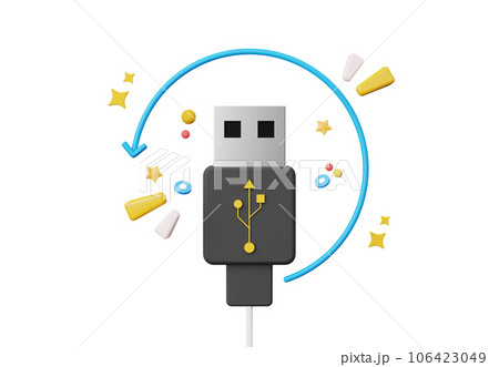 3d Render, minimal type of electric plug for connection isolated on white background, digital futuristic communication concept, socket for plug in, green power energy. 3d Render, minimal type of electric plug for connection isolated on white background, digital futuristic communication concept, socket for plug in, green power energy. 106423049