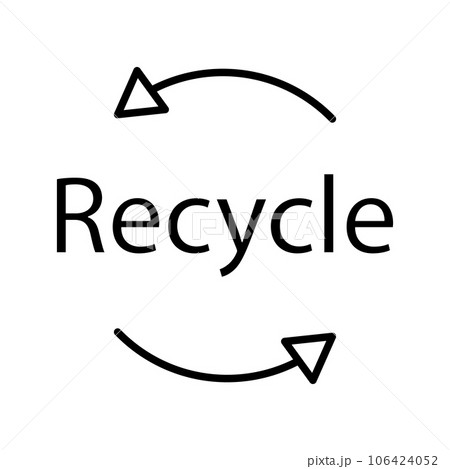Icon with zero emission symbol concept. greenhouse gas carbon credit design. protect ecological green vector outline. carbon net zero neutral natural. carbon footprint art pictogram Icon with zero emission symbol concept. greenhouse gas carbon credit design. protect ecological green vector outline. carbon net zero neutral natural. carbon footprint art pictogram 106424052