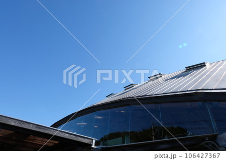 豊後大野市(朝地町) 道の駅あさじ 豊後大野市(朝地町) 道の駅あさじ 106427367