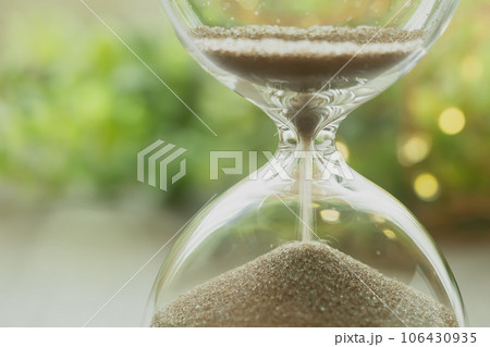 砂時計 砂時計 106430935