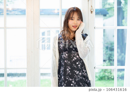 美しい日本女性 美しい日本女性 106431616