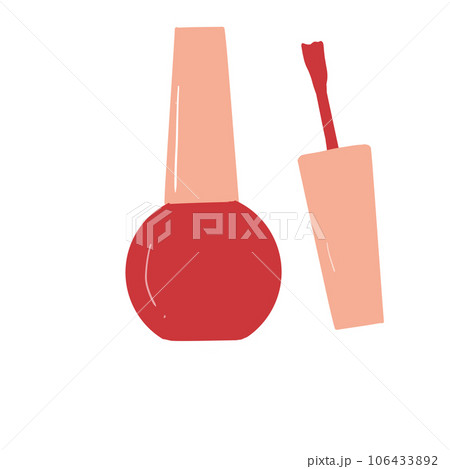 eye color with mirror eye color with mirror 106433892