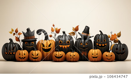 Happy Halloween