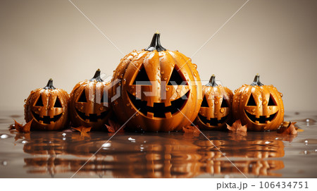 Happy Halloween