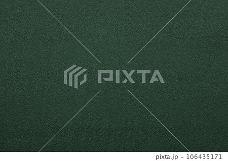 テクスチャ_レザー_緑 テクスチャ_レザー_緑 106435171