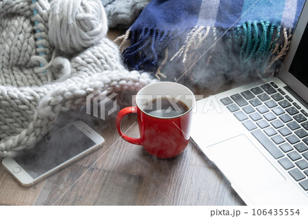 コーヒー PC コーヒー PC 106435554