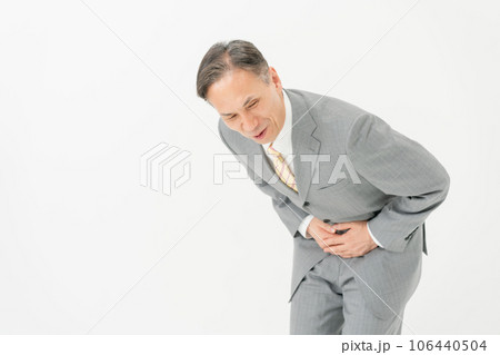 下痢 腹痛 男性 下痢 腹痛 男性 106440504