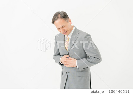 下痢 腹痛 男性 下痢 腹痛 男性 106440511