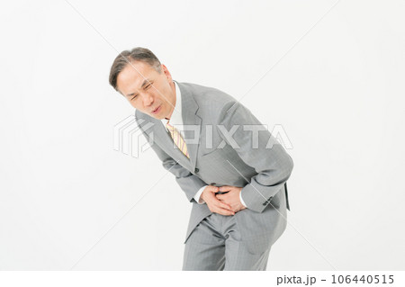 下痢 腹痛 男性 下痢 腹痛 男性 106440515