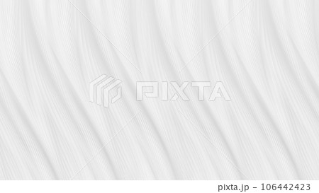 背景 バックグラウンド バックグランド 106442423