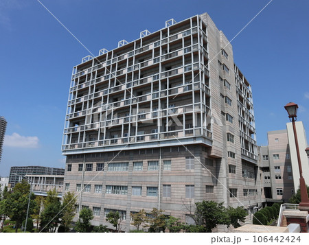 西神中央近隣　神戸市　西区 106442424