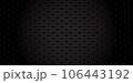 metal iron black premium surface sheet modern 106443192