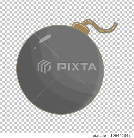 R: The sea where pirates lurk☆Bakudan ① 106445848