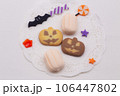 ハロウィン 秋 手作り 雑貨 お菓子 ハロウィン 秋 手作り 雑貨 お菓子 106447802