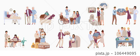 Inheritance Flat Set Inheritance Flat Set 106449095